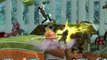 Trailers: PlayStation All-Stars Battle Royale - E3 Trailer