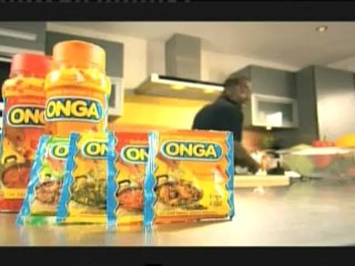 Episode 22: Nomination Show (on Monday, May 28, 2012 )