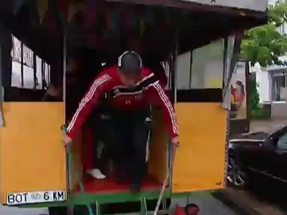 Polonia bottrop soccer club | people