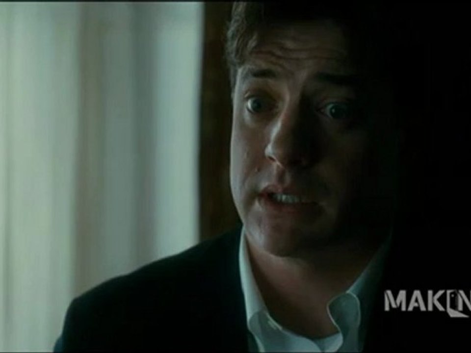 "Extraordinary Measures" Clip 1