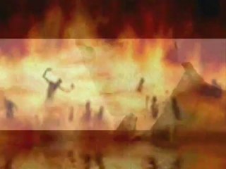 PX2 C.D. Ch 4 Red Pill Revelations INTRO