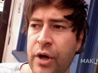 'What "Bass Ackwards" Means' Extended