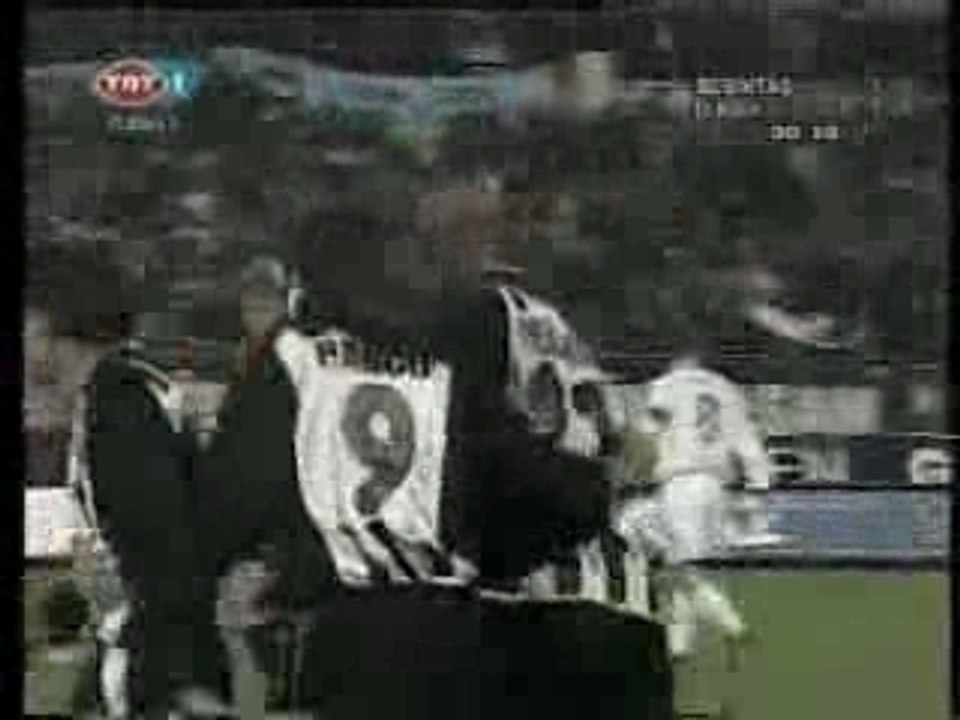 Unutulmayanlar...