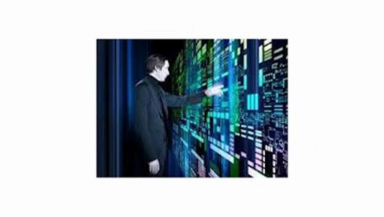 Computer Networking Sardis Chilliwack Empyrion Technologies