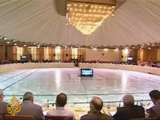 Syria slams US "provocation"