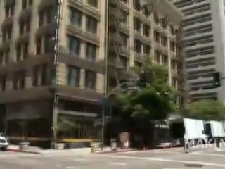 (500) Days of Los Angeles