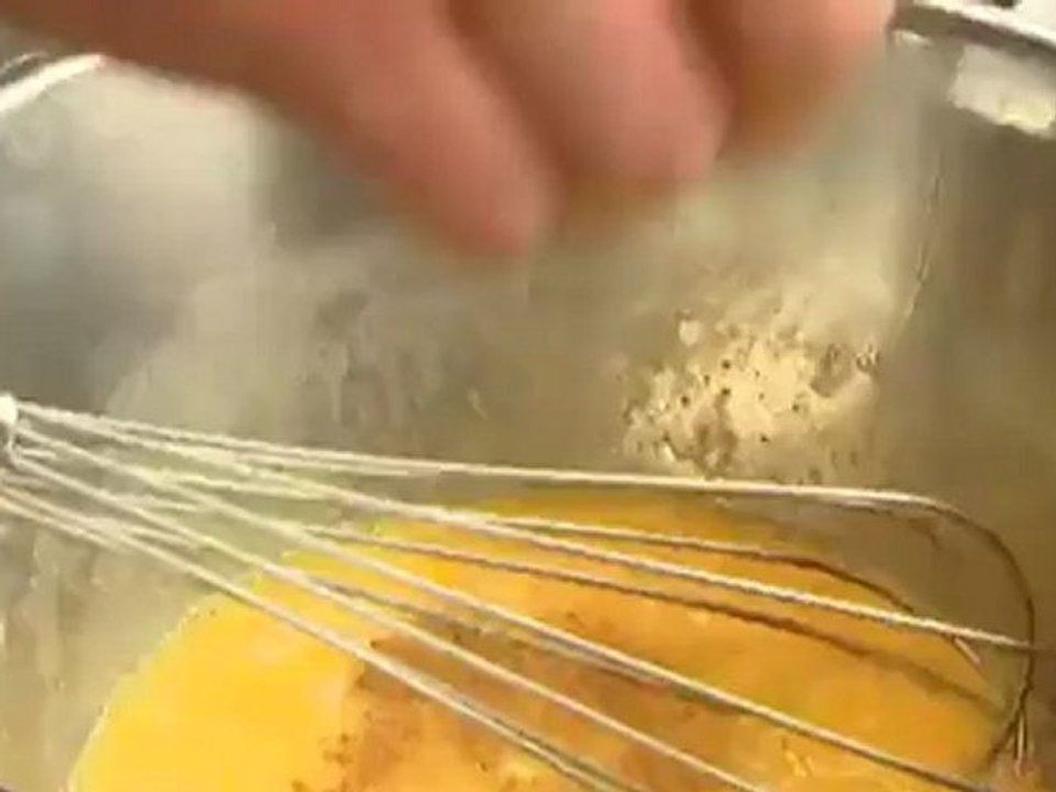 Pike with dumplings | euromaxx