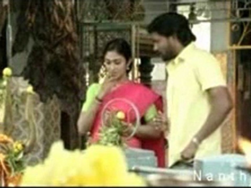 Madurai  Episode 16_0