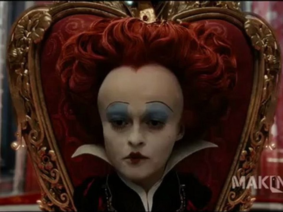 The Mad Hatter Micro Pod