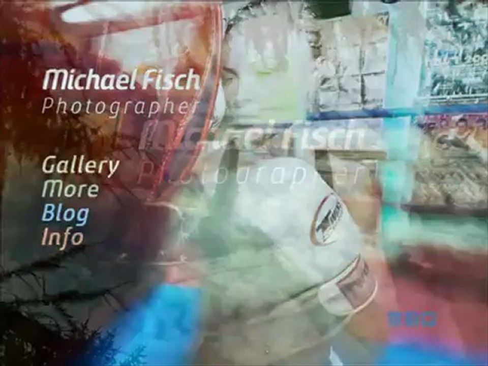 Michael Fisch Photography