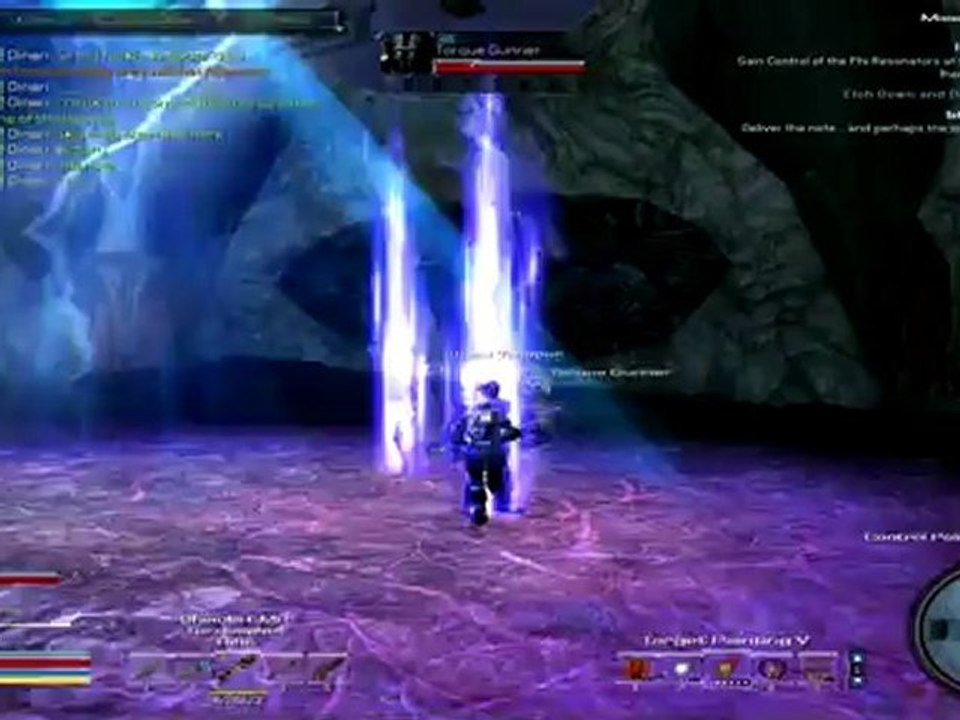 tabula_rasa 2008-08-08 01-32-39-47