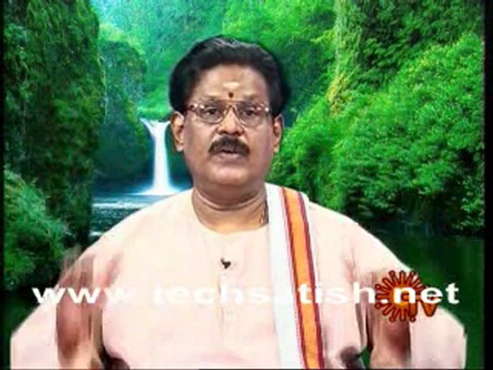 Sun Tv Intha Naal Iniya Naal