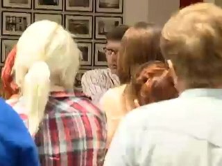 Egon Bahr, Architect of Eastern Treaties | People