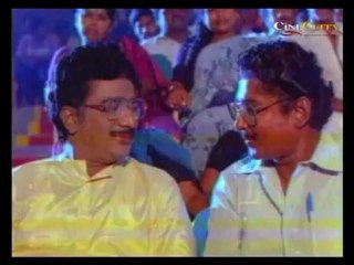 Enjoy the Hit Song 'Paata Padana' from the Telugu Movie Kotha Kotha Ragalu 🎶