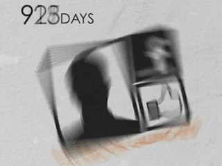 The 9/11 Decade: Reflections