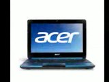 Acer Aspire One AOD270-1679 10.1-Inch Netbook (Aquamarine) Review | Acer Aspire One AOD270-1679 For Sale