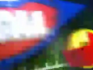 Inside the Life of PSU's Bill O'Brien