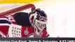 Kings, Devils Set for Stanley Cup Game 5