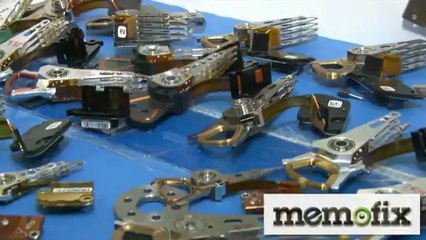 Data Recovery Edgeley Thornhill Memofix Data Recovery ...