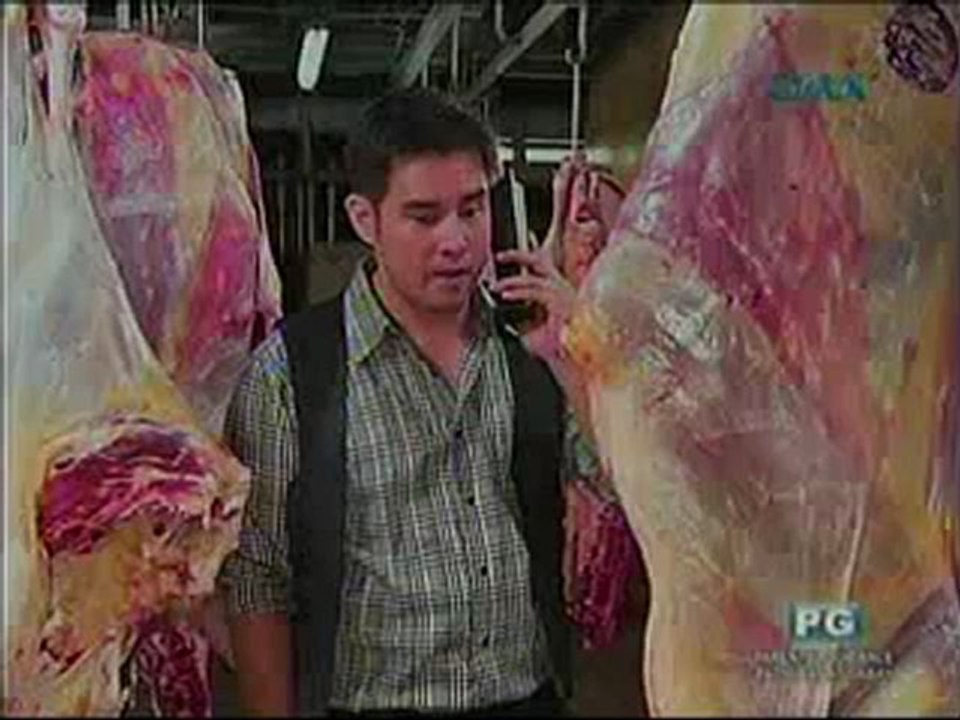 Makapiling Kang Muli 06.06.2012 Part 04