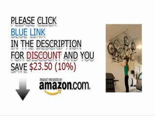 Saris Cycle Glide Reviews