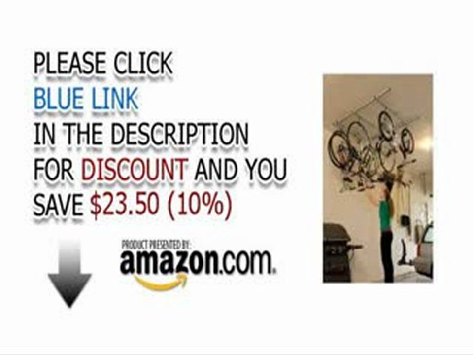 Saris Cycle Glide Reviews