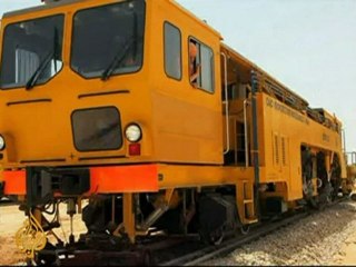 Libya's anti-corruption unit to hunt missing billions