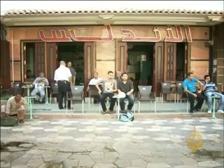 مطالب أهالي السويس من الرئيس الجديد