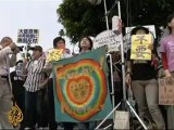 Japan restarts two nuclear reactors
