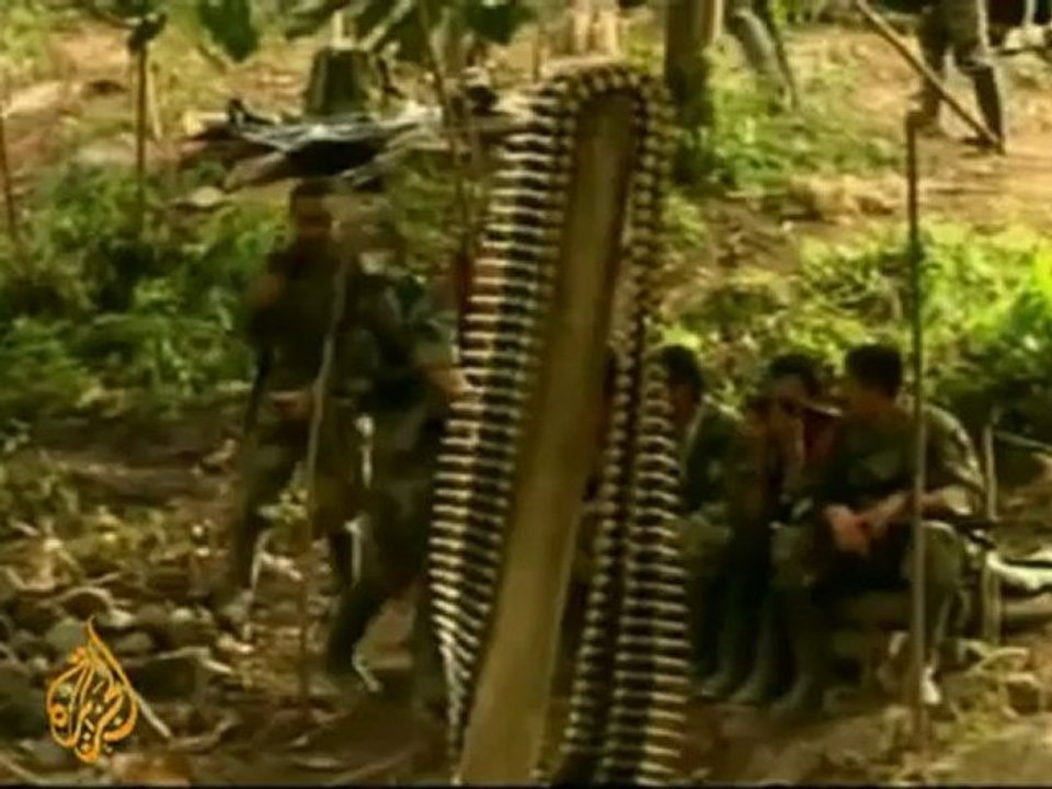 Arms dealer Viktor Bout found guilty in US