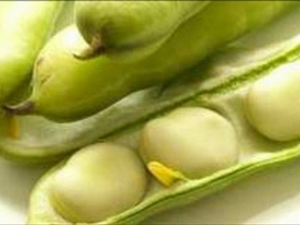 Remedios para reducir peso