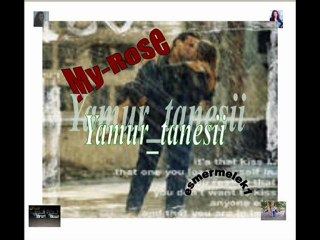 Dj Firar & Tripkolic     Son Gün