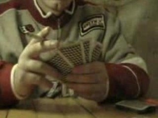 13 Bastardi - Napoli