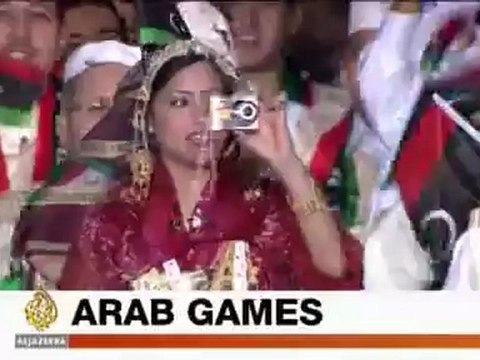 News Bulletin - 1435 GMT update