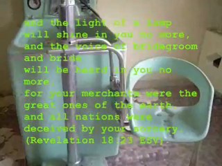 PX2 C.D. Ch5 Matrix Mendacity-1