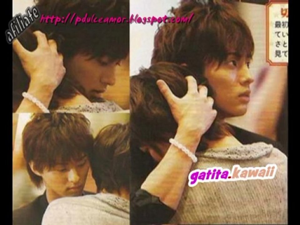 ikemen de su n e