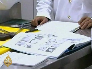 Unemployment and Jordan's youth [new edit]