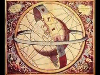 Unlock the Secrets of Mathematical Astrology II 🔢✨