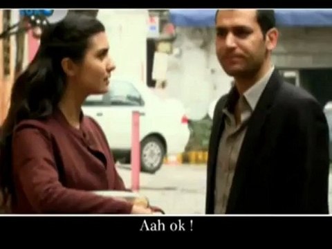 Asi 21.bolum - Asi Demir - English Subtitles‬‏