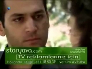 asi 22 bolum english subtitles part 1_2‬‏