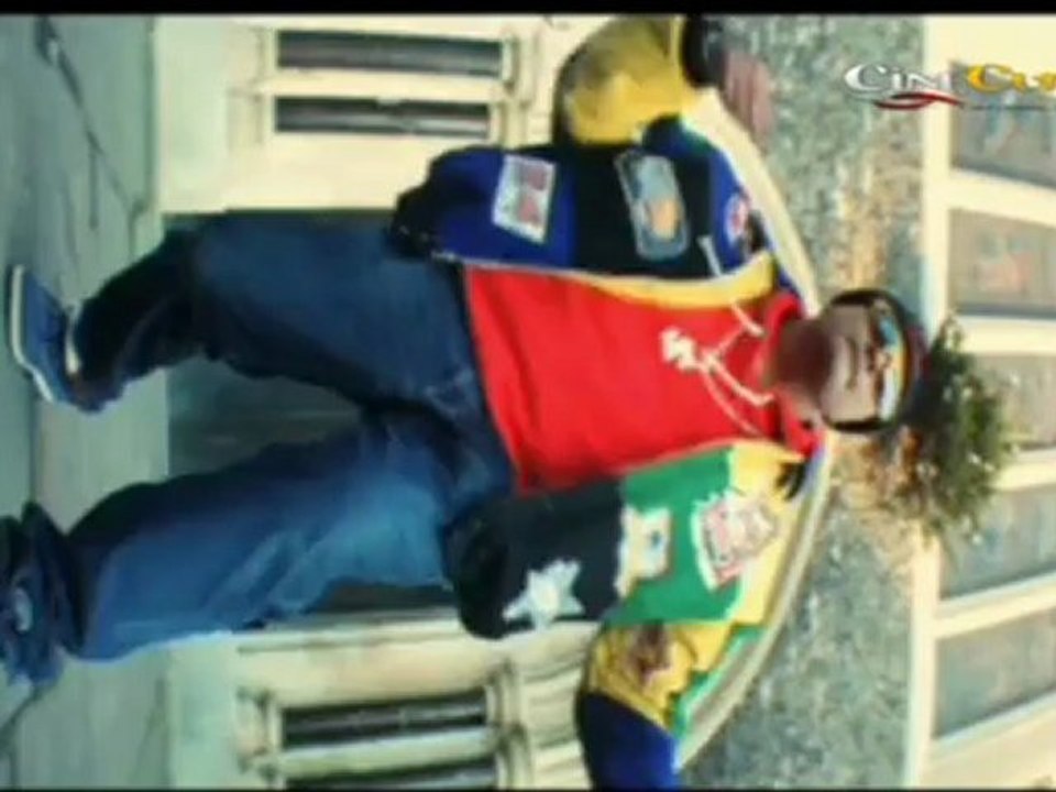 Jaisa Chaha Waisa Jiya