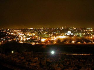 Kadosh