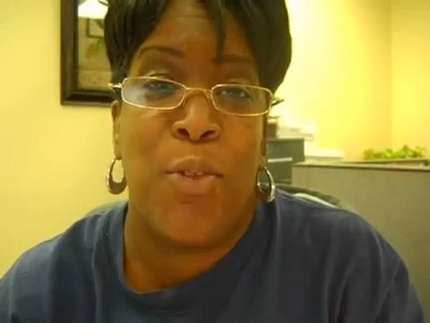 Credit Repair Services Review of Credit Assistance Network.