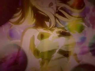 { Fairy Tail } - Team Natsu - Hurricane [ Happy B-day Bright! ]