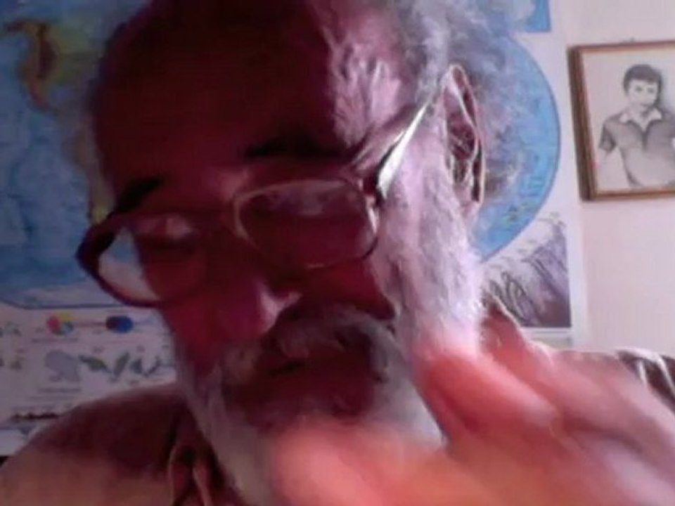 Sara Tommasi Manuela Arcuri Brave Testimonial