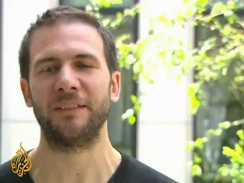 France's Le Pen refuses to endorse Sarkozy