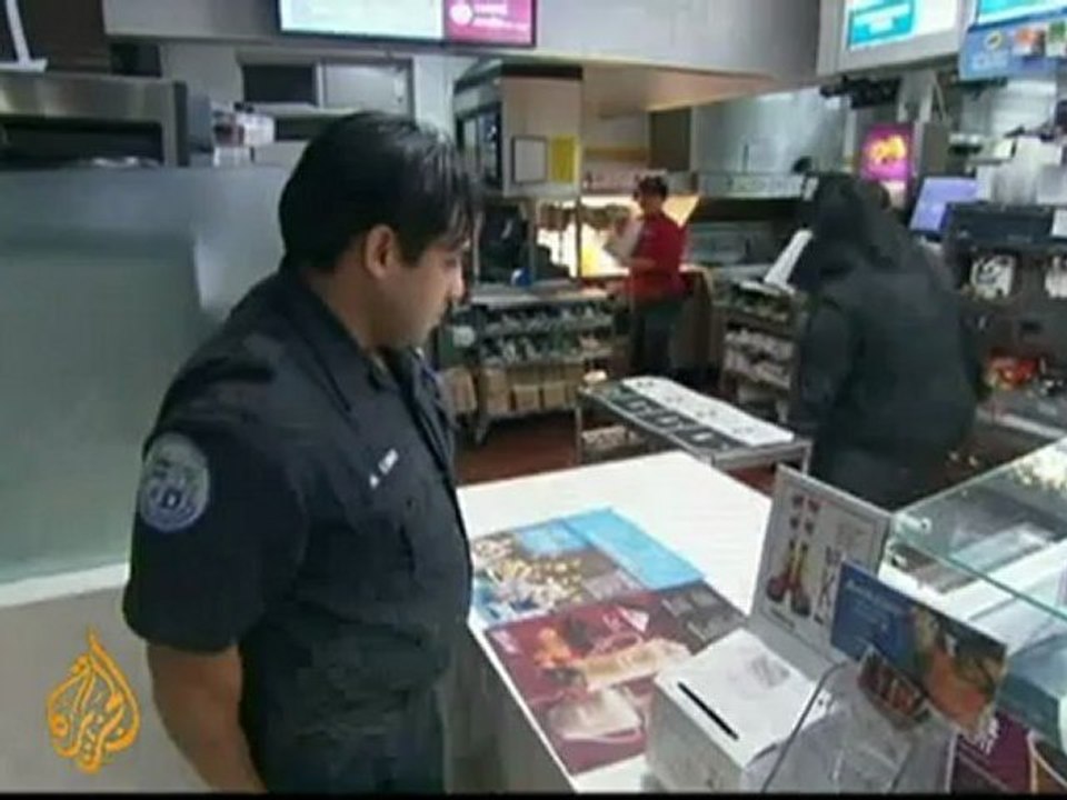 Night shifts 'promote diabetes and obesity'