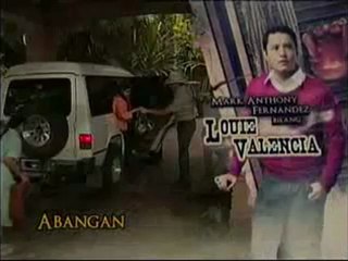 Makapiling Kang Muli 06.07.2012 Part 05
