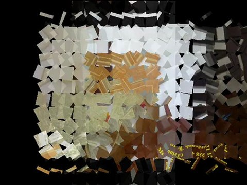 Cantavil Apartment for rent in An Phu, Dist 2, 3 beds, 600$/month, view swimming pool