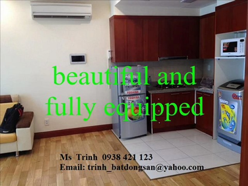 The manor for rent -  apartment for rent in The Manor